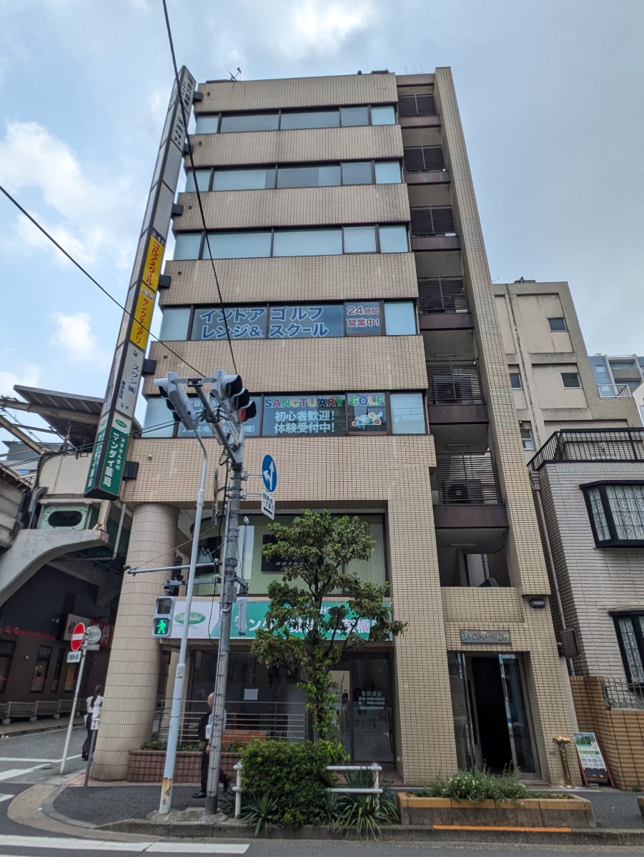 v20251012150813/fresh/building/J00100510700_8