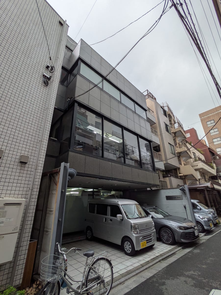 v20251012150813/fresh/building/J00100608161_7