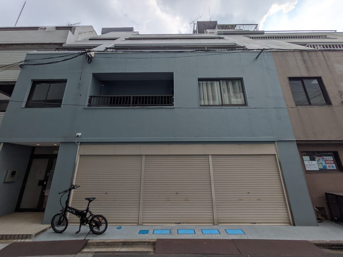 v20251012150813/fresh/building/J00100608631_1