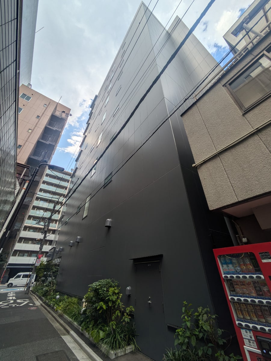v20251012150813/fresh/building/J00100609499_7