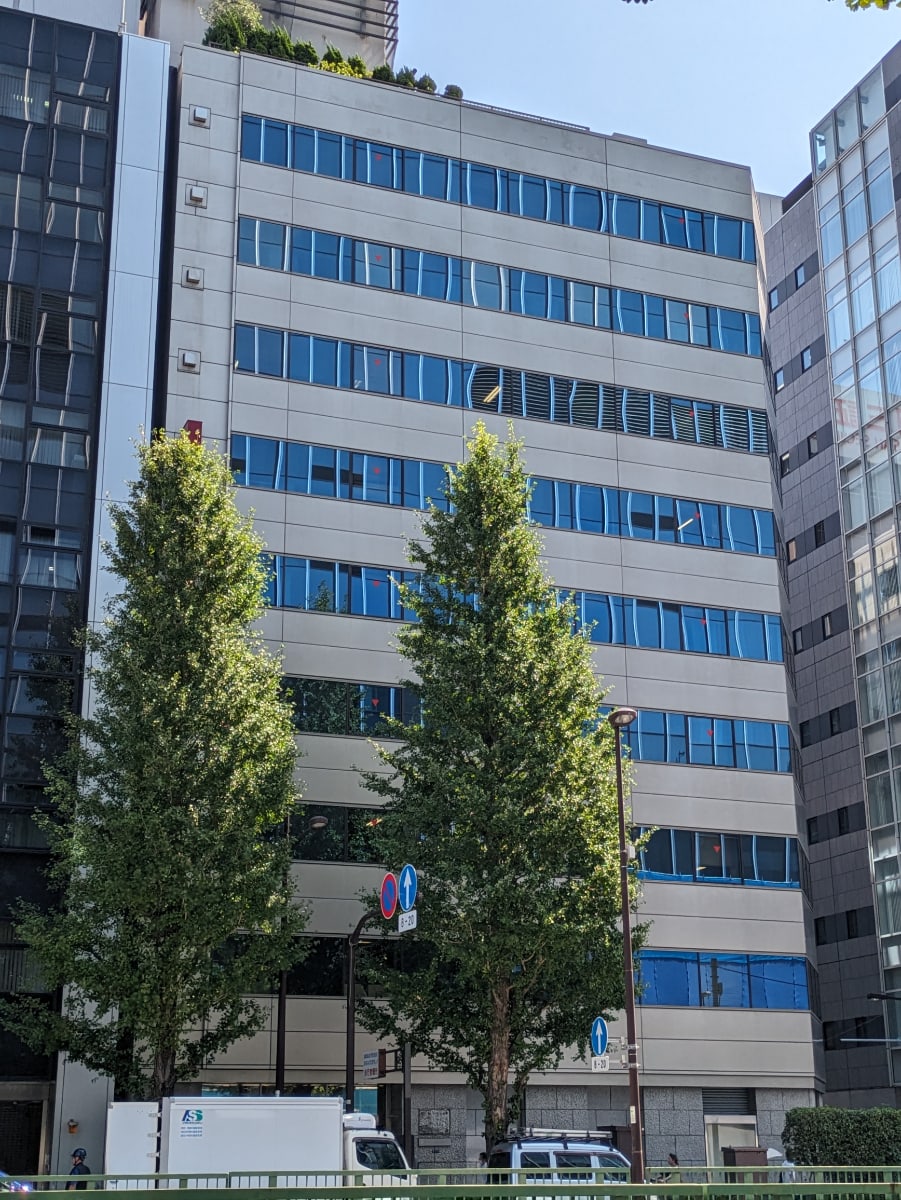 v20251013150705/fresh/building/J00100357320_6
