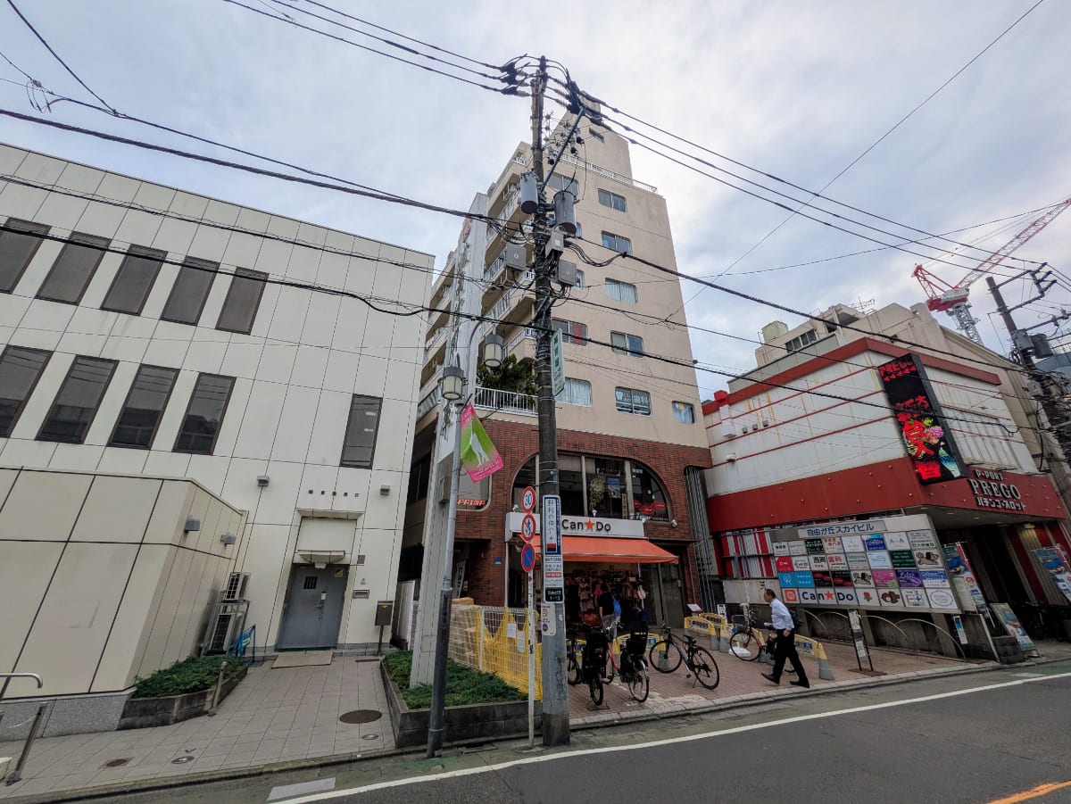 v20251013150705/fresh/building/J00100359004_5