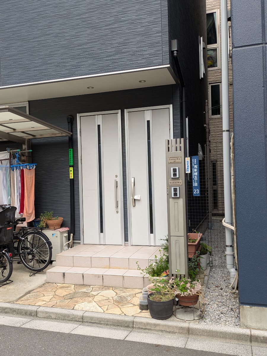 v20251013150705/fresh/building/J00100360034_3