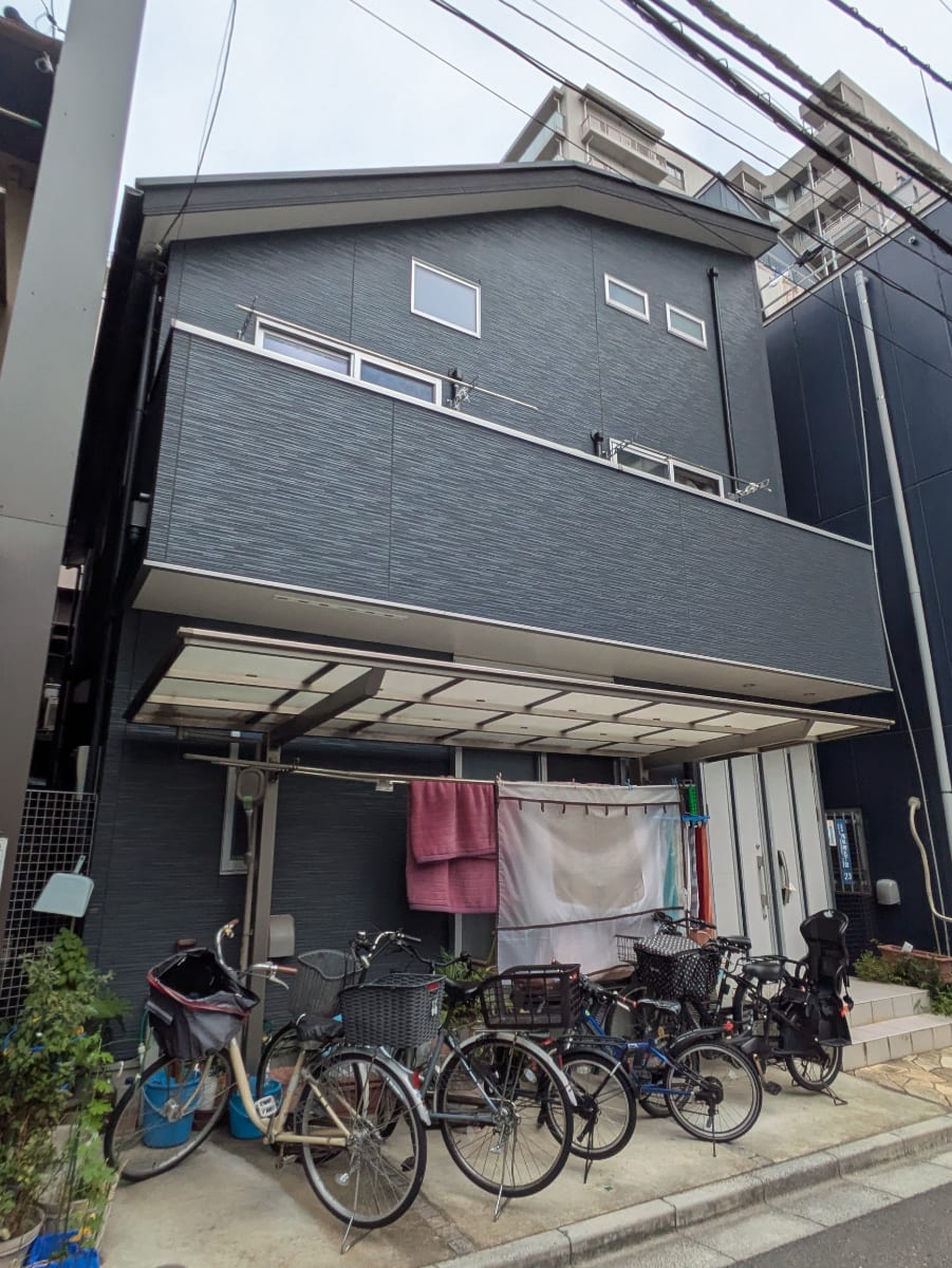 v20251013150705/fresh/building/J00100360034_5