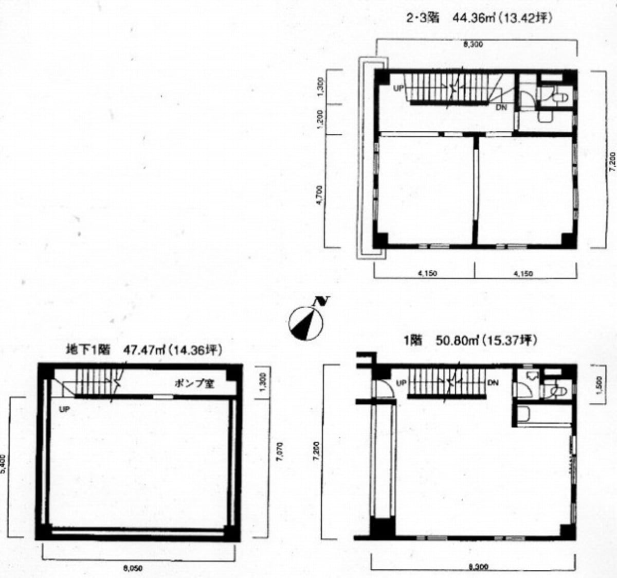 v20251013150705/fresh/building/J00100360980_18