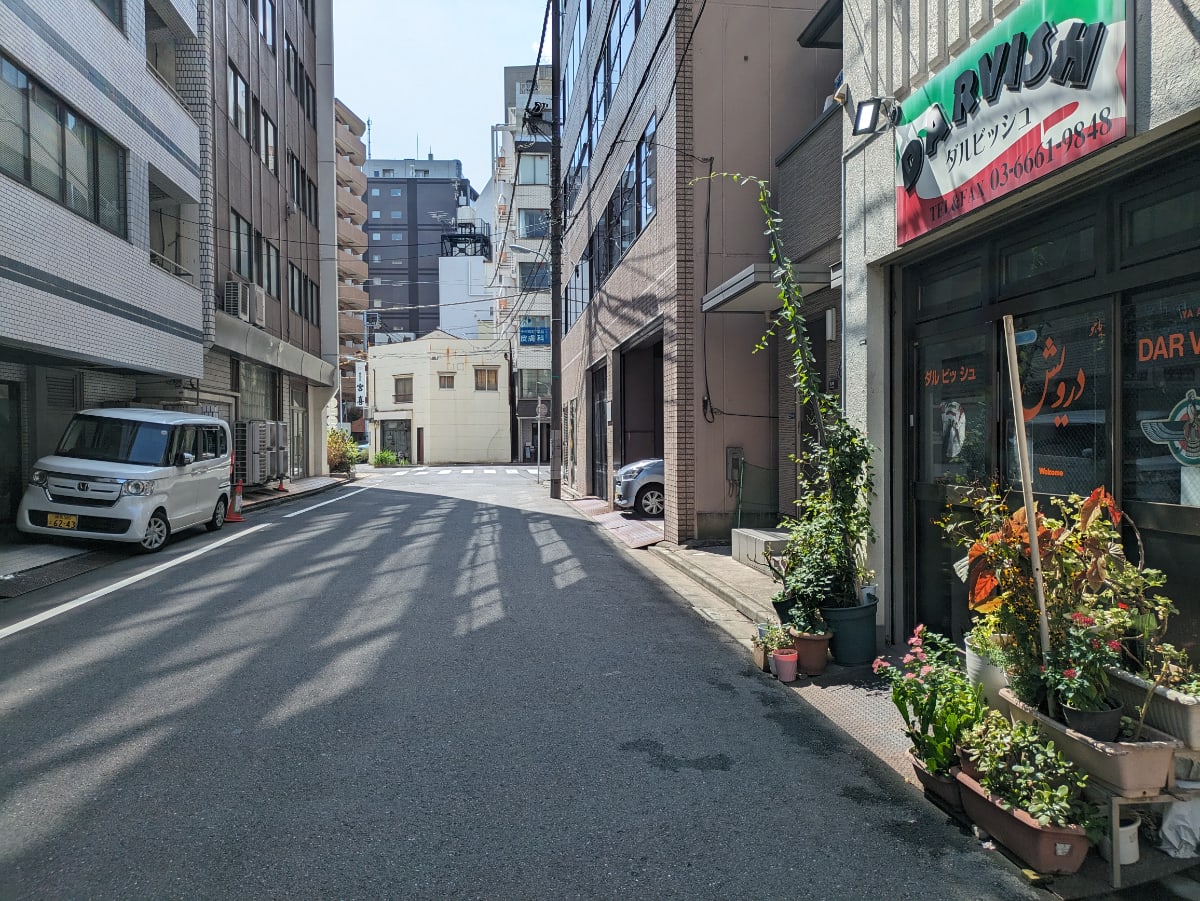 v20251013150705/fresh/building/J00100365566_9