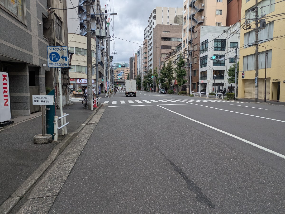 v20251013150705/fresh/building/J00100366963_2