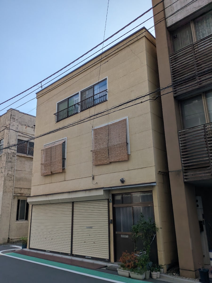 v20251013150705/fresh/building/J00100368279_10