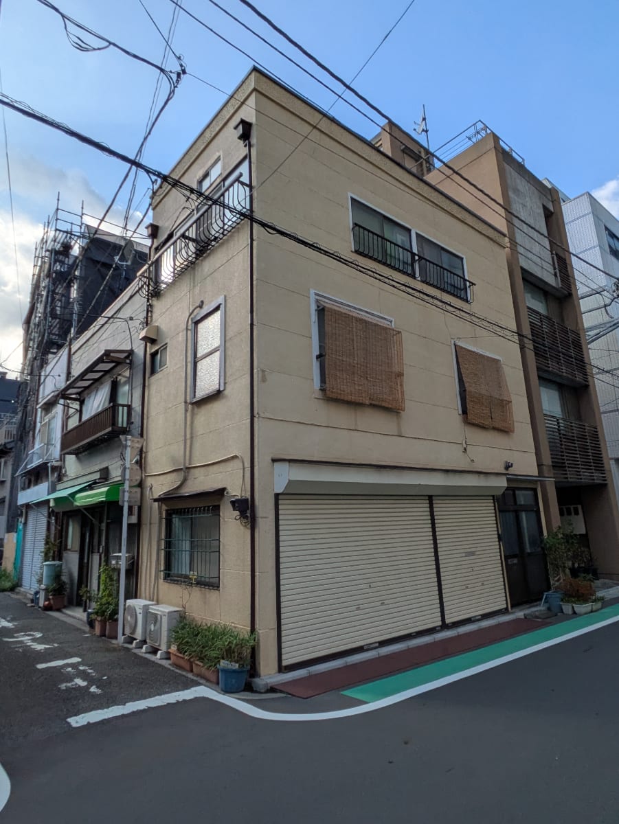 v20251013150705/fresh/building/J00100368279_6