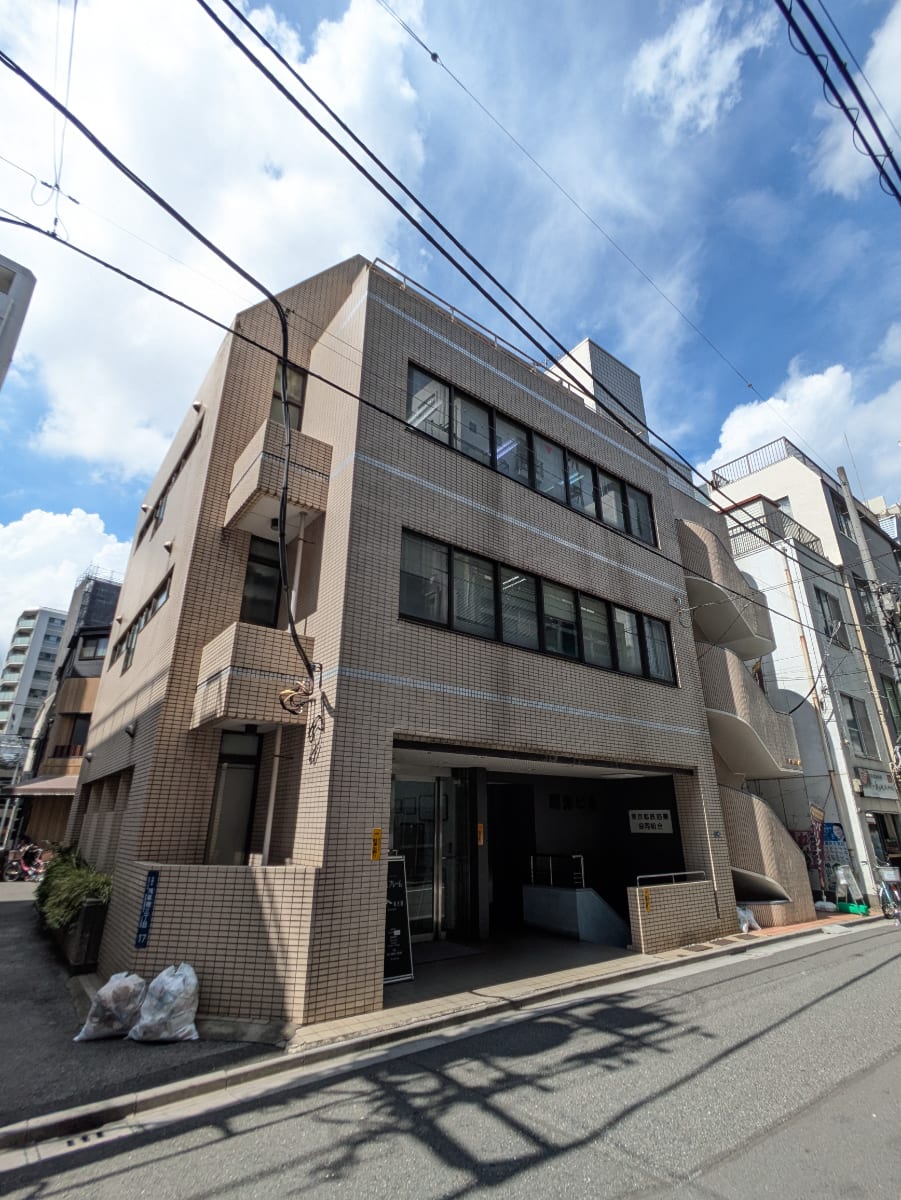 v20251013150705/fresh/building/J00100368492_6