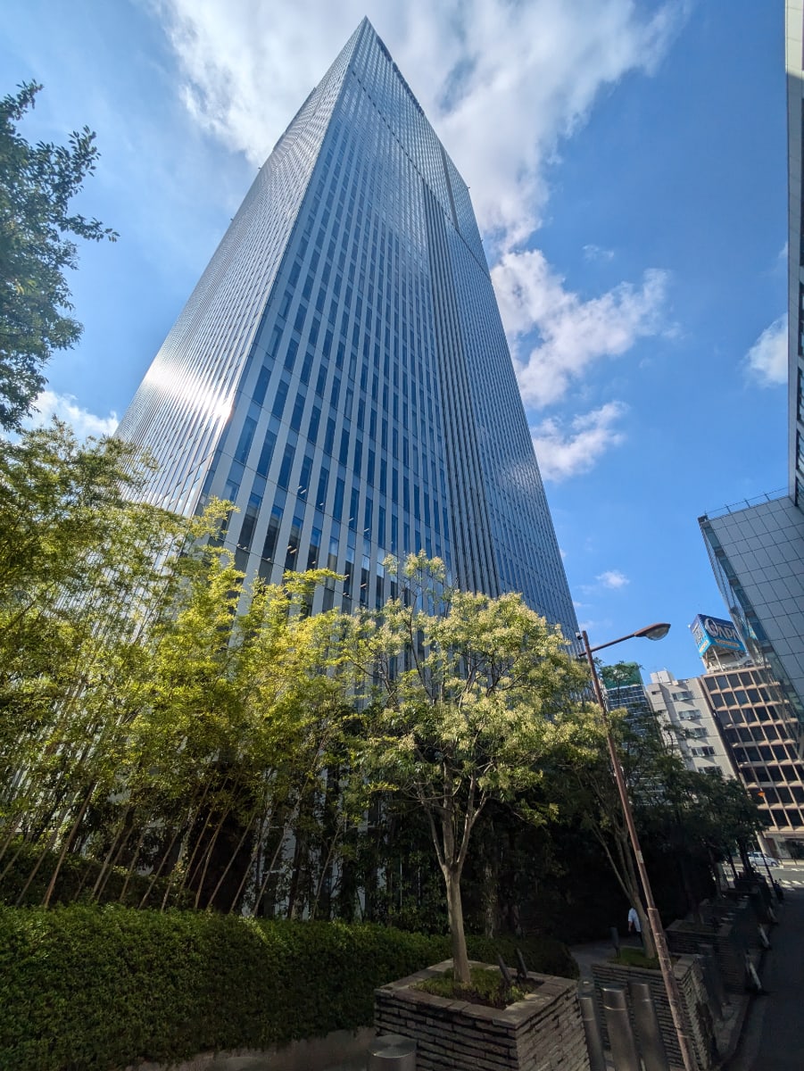 v20251013150705/fresh/building/J00100369225_6