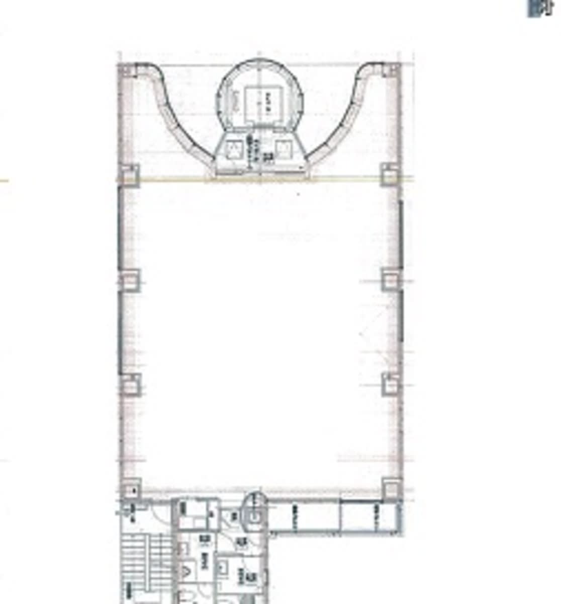v20251013150705/fresh/building/J00100370514_18