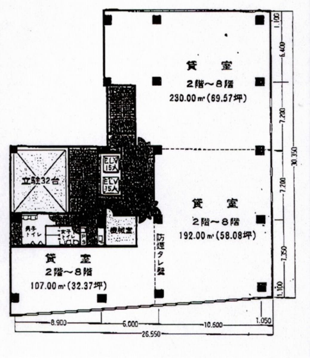 v20251013150705/fresh/building/J00100371489_18