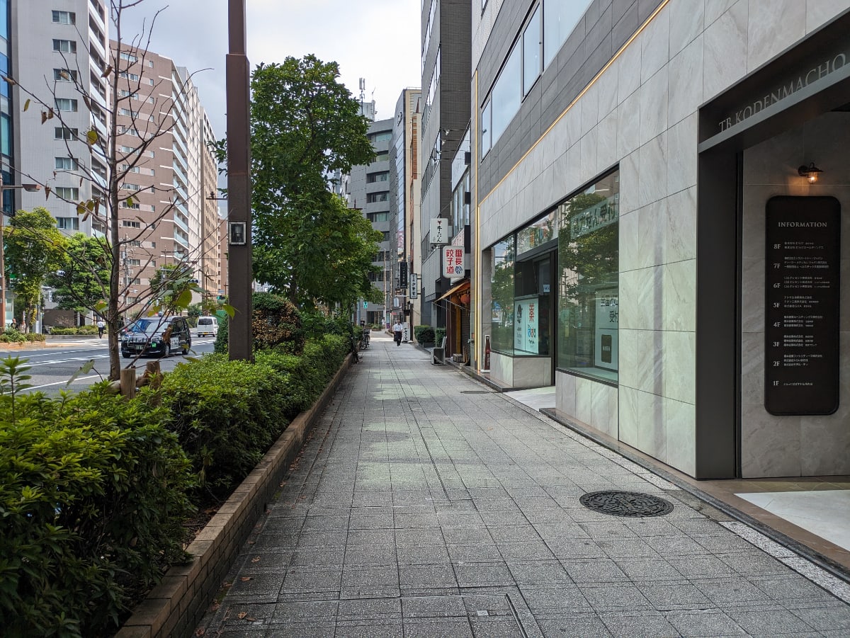 v20251013150705/fresh/building/J00100371489_47
