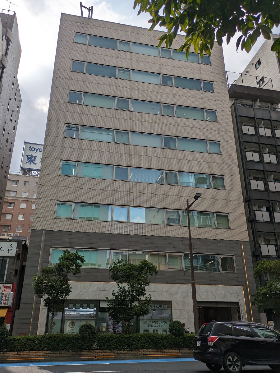 v20251013150705/fresh/building/J00100371489_5