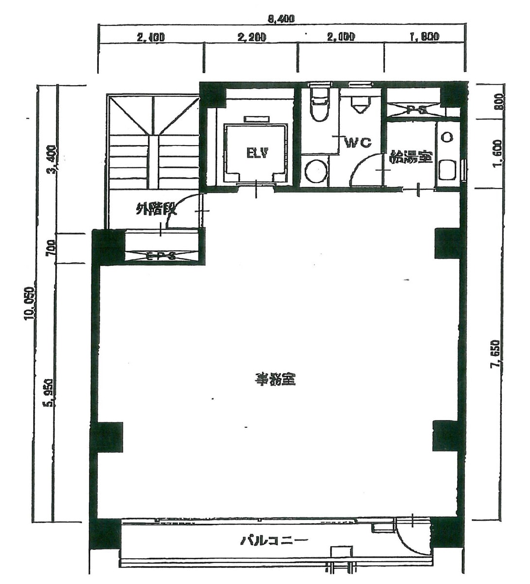 v20251013150705/fresh/building/J00100371981_18