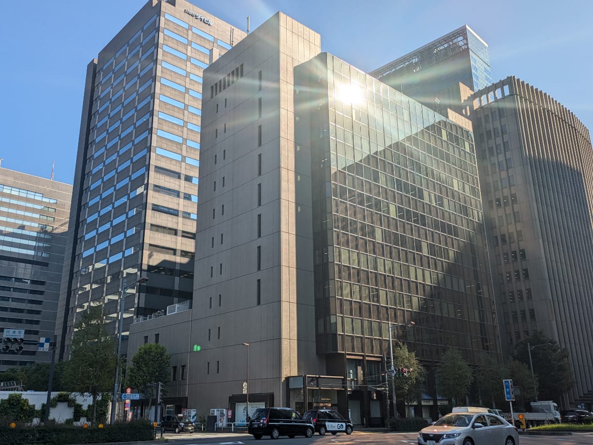 v20251013150705/fresh/building/J00100372532_6
