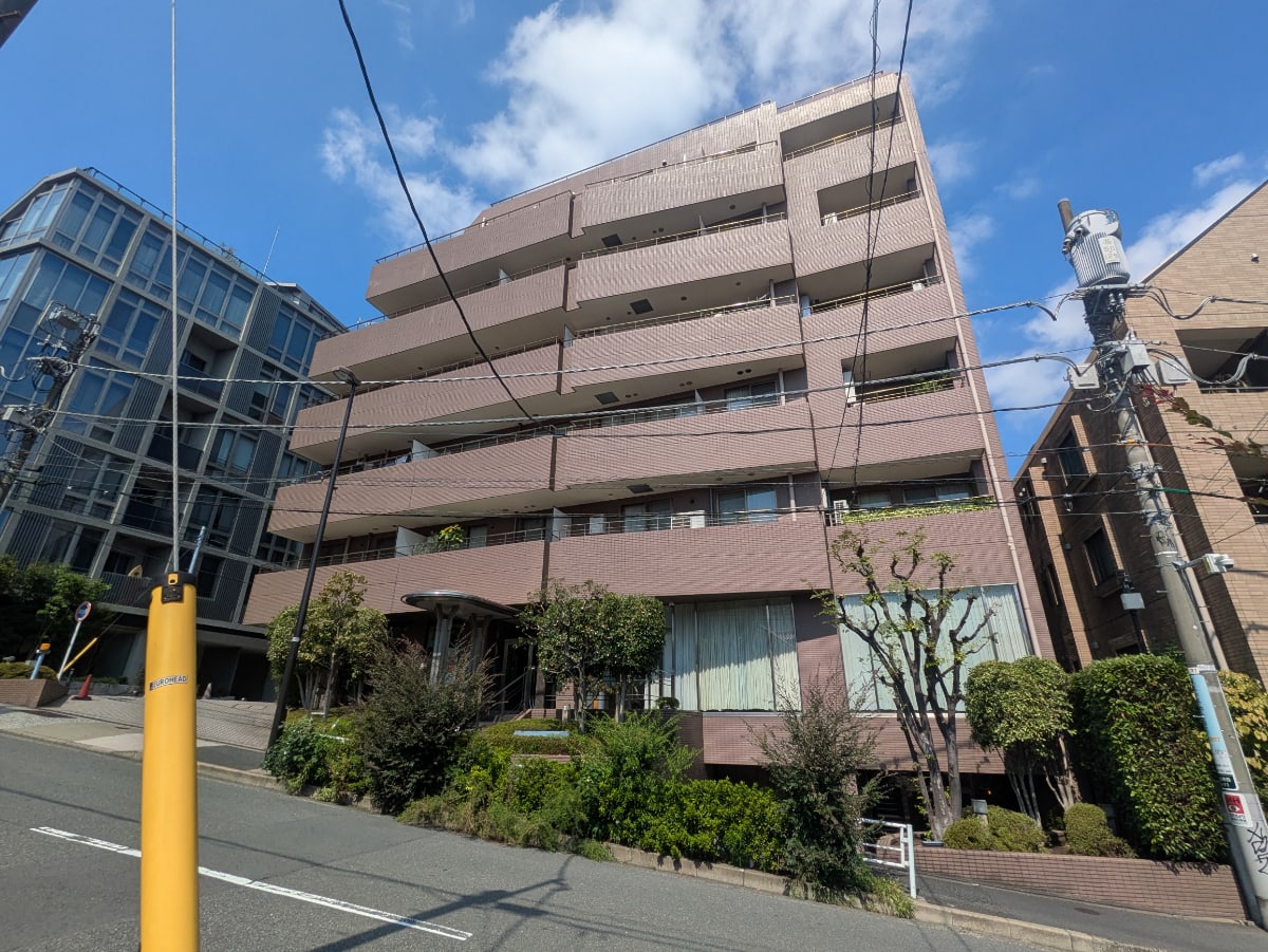 v20251013150705/fresh/building/J00100373129_7