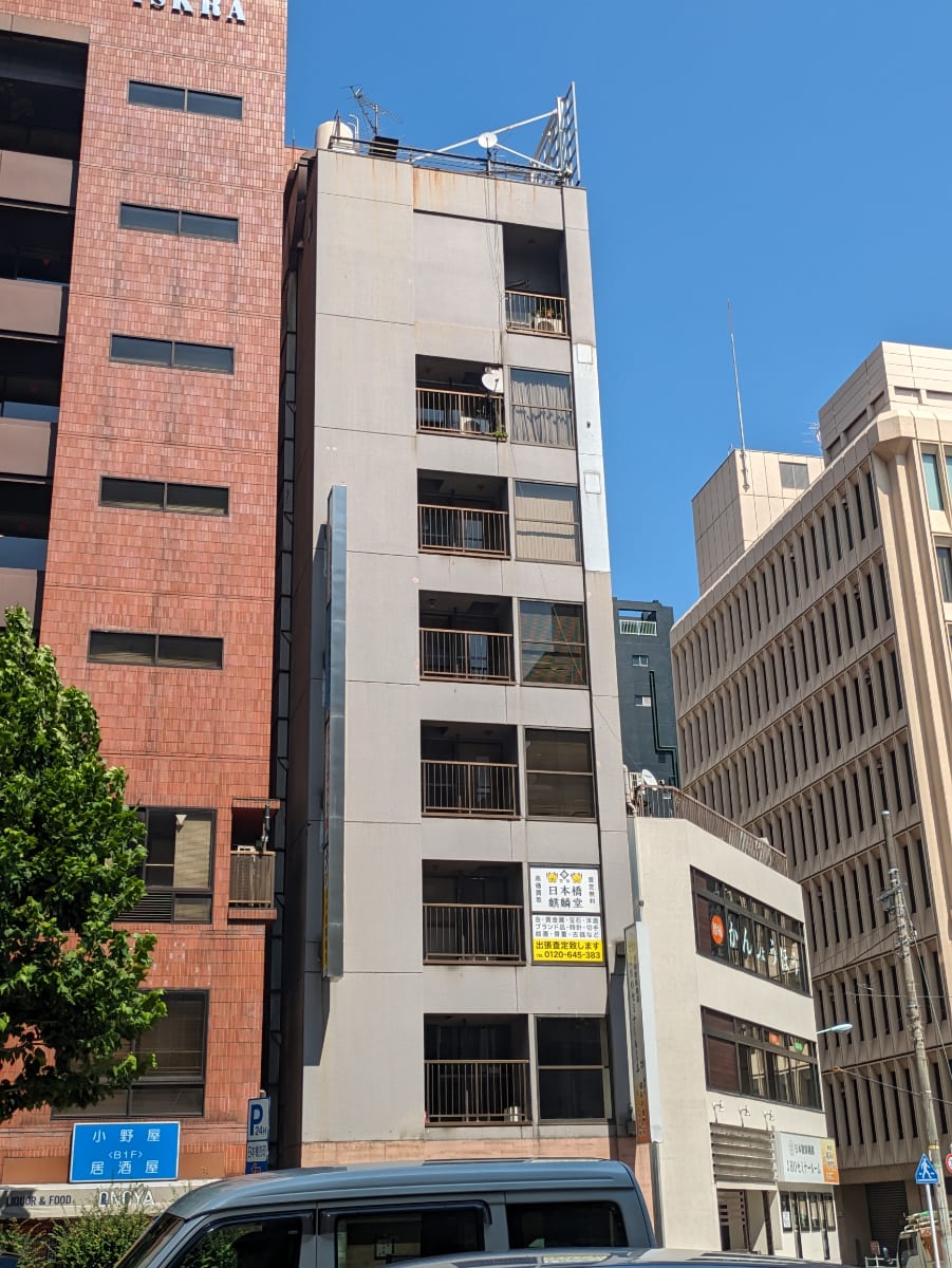v20251013150705/fresh/building/J00100374186_5