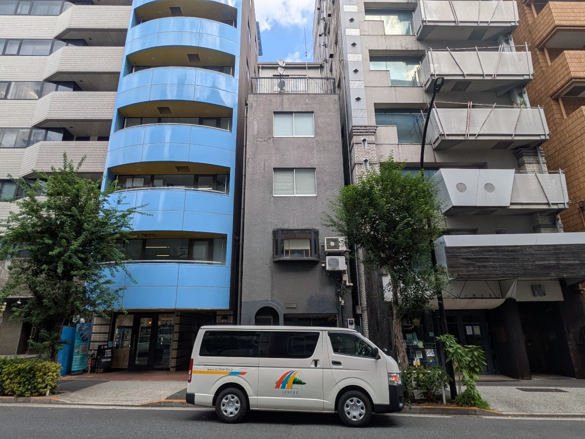 v20251013150705/fresh/building/J00100374390_1