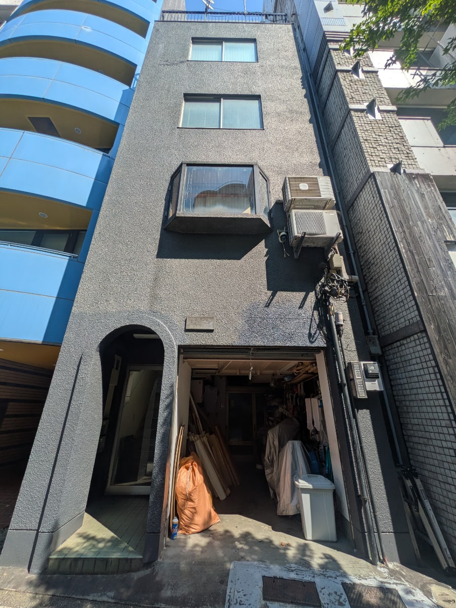 v20251013150705/fresh/building/J00100374390_7