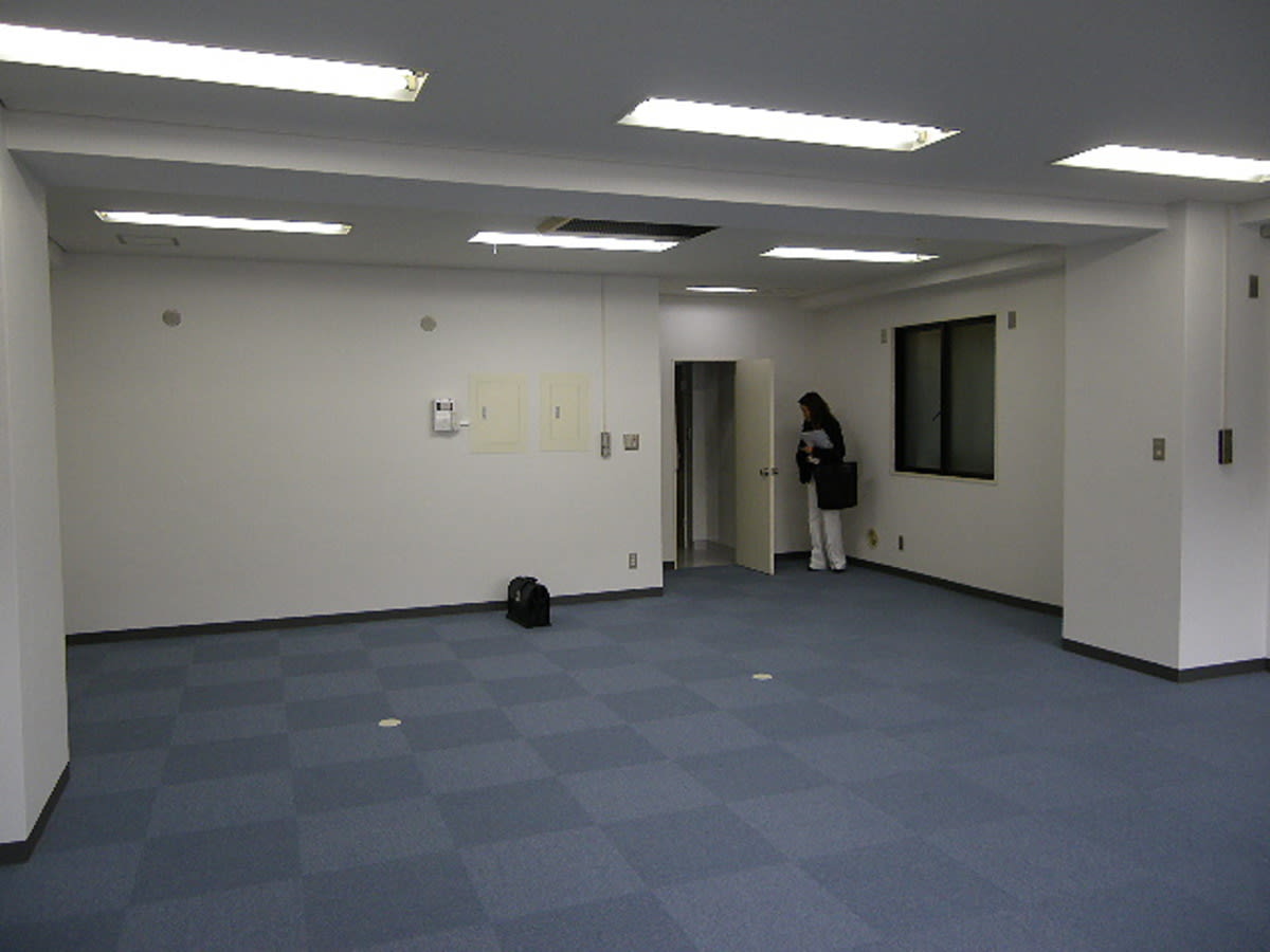 v20251013150705/fresh/building/J00100374804_6