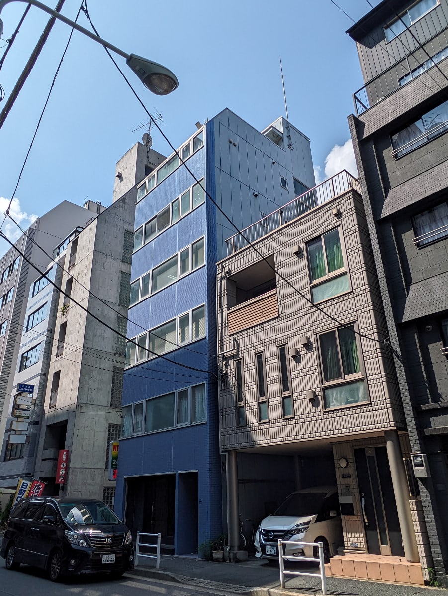 v20251013150705/fresh/building/J00100374972_6