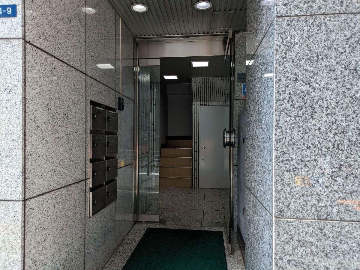v20251013150705/fresh/building/J00100375576_3