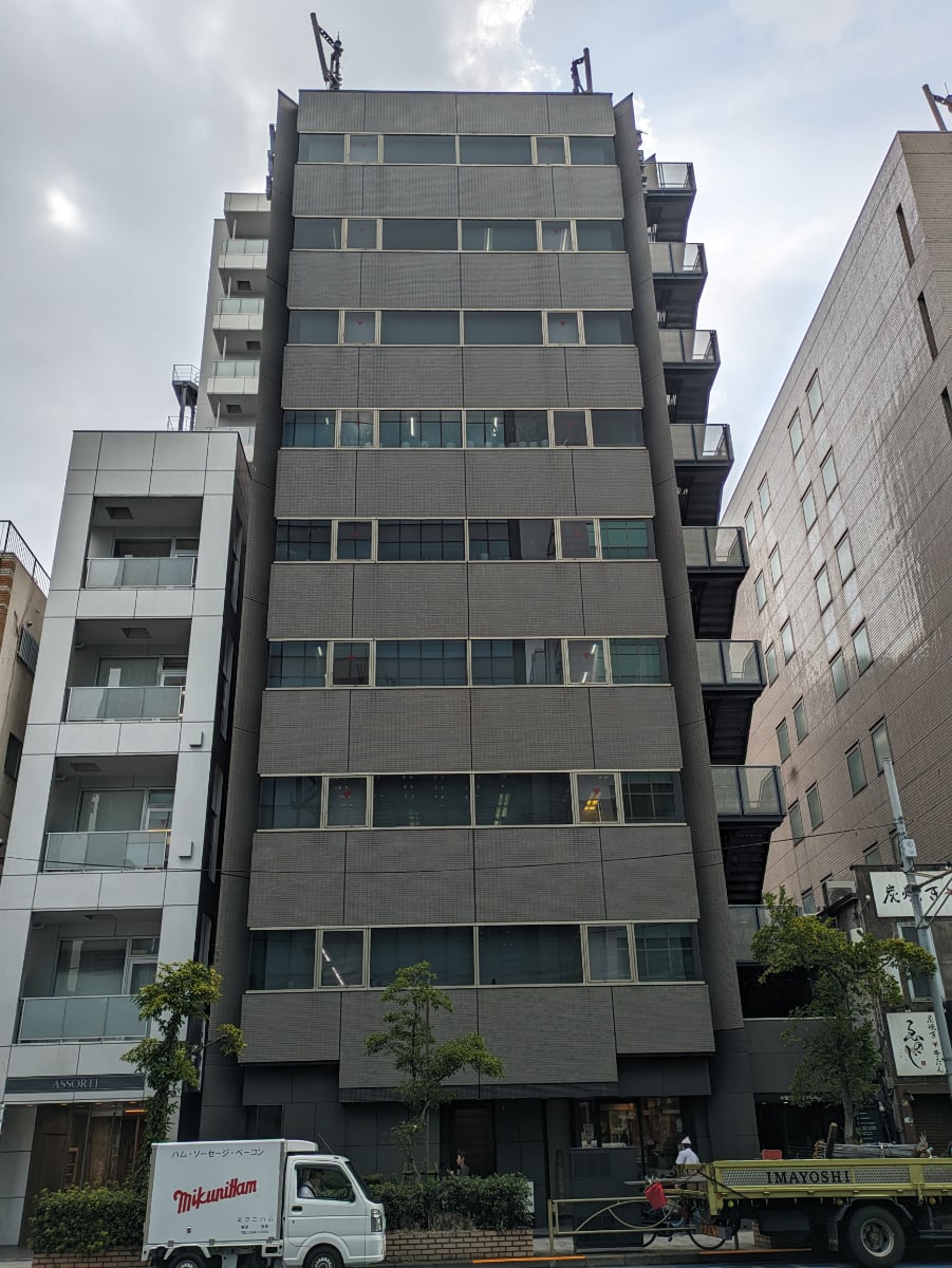 v20251013150705/fresh/building/J00100375585_1