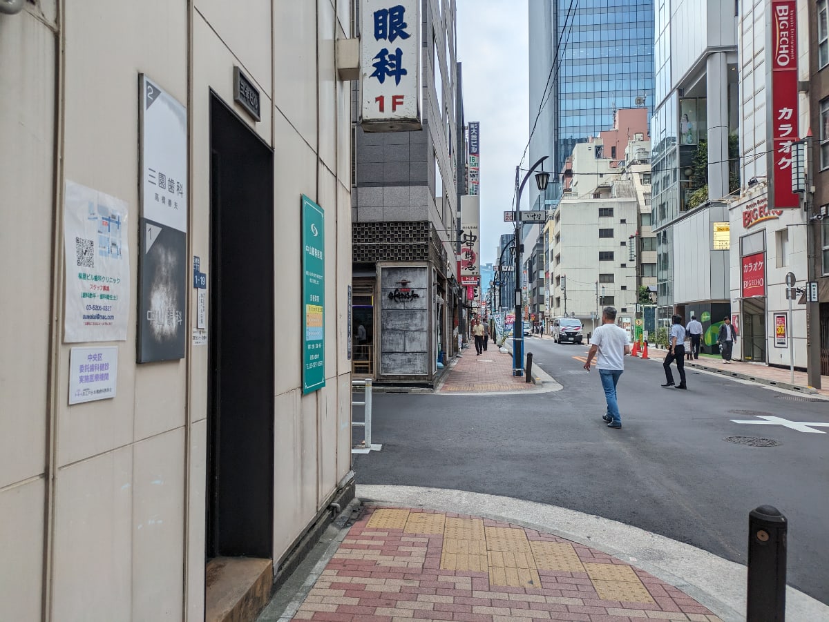 v20251013150705/fresh/building/J00100375957_2