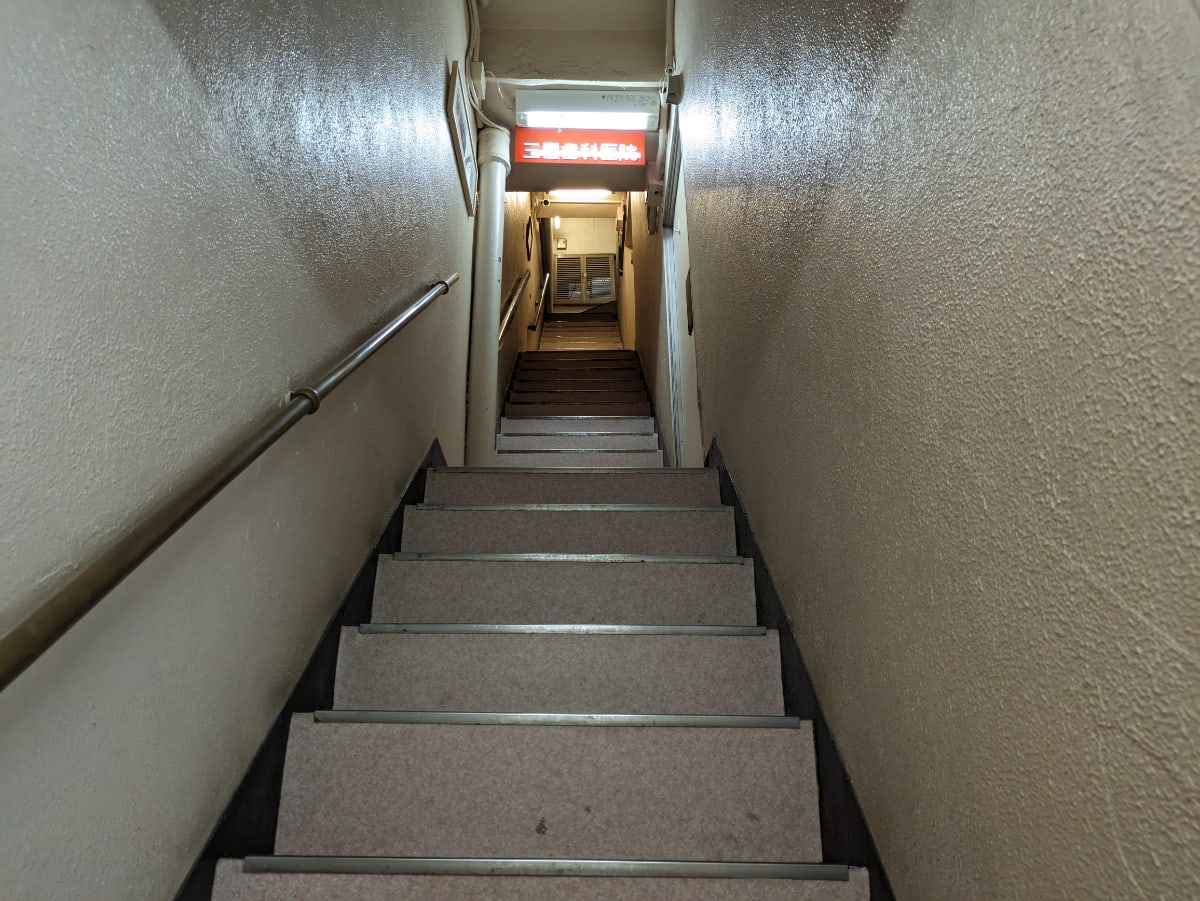 v20251013150705/fresh/building/J00100375957_4