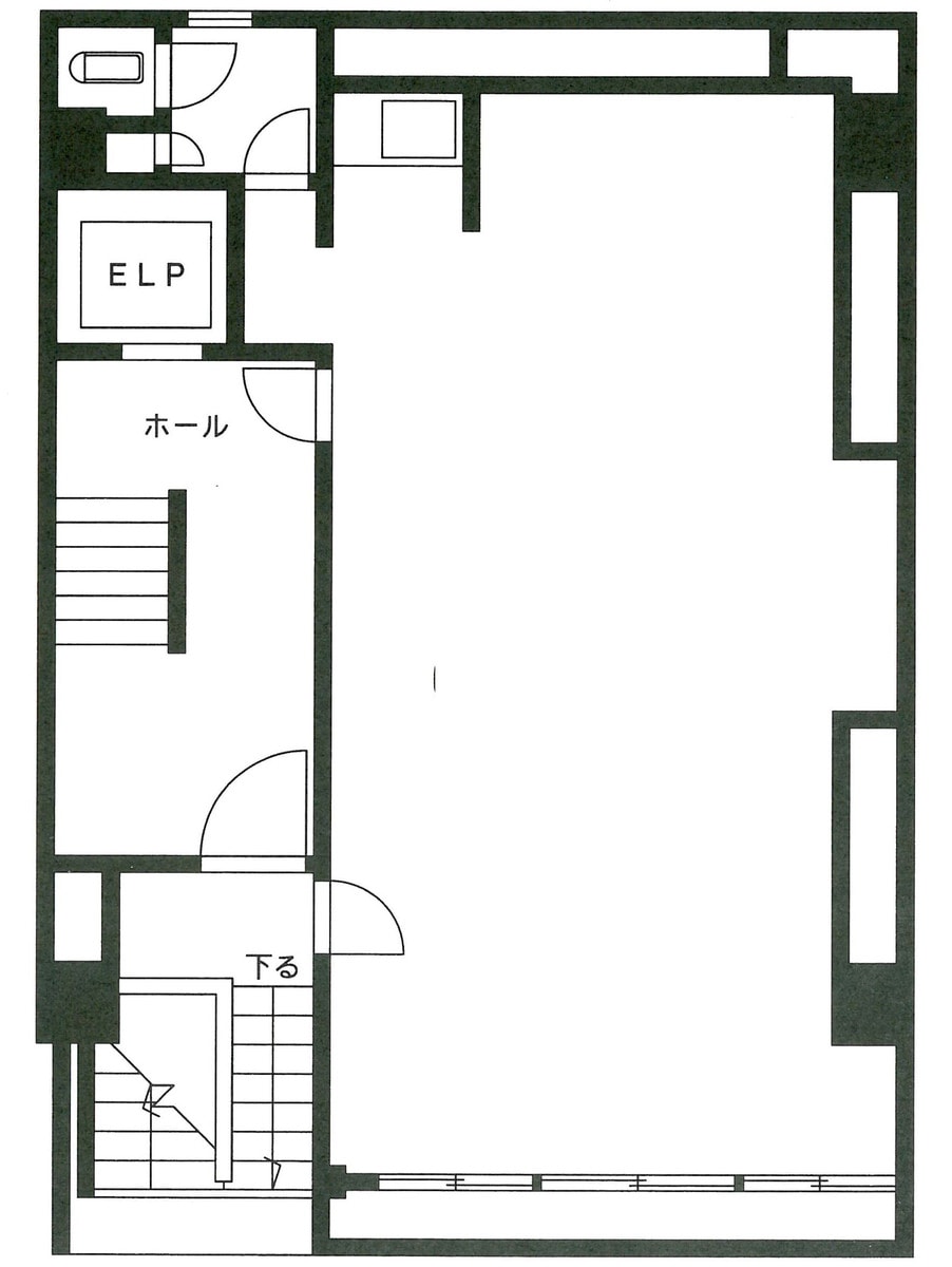 v20251013150705/fresh/building/J00100376529_18