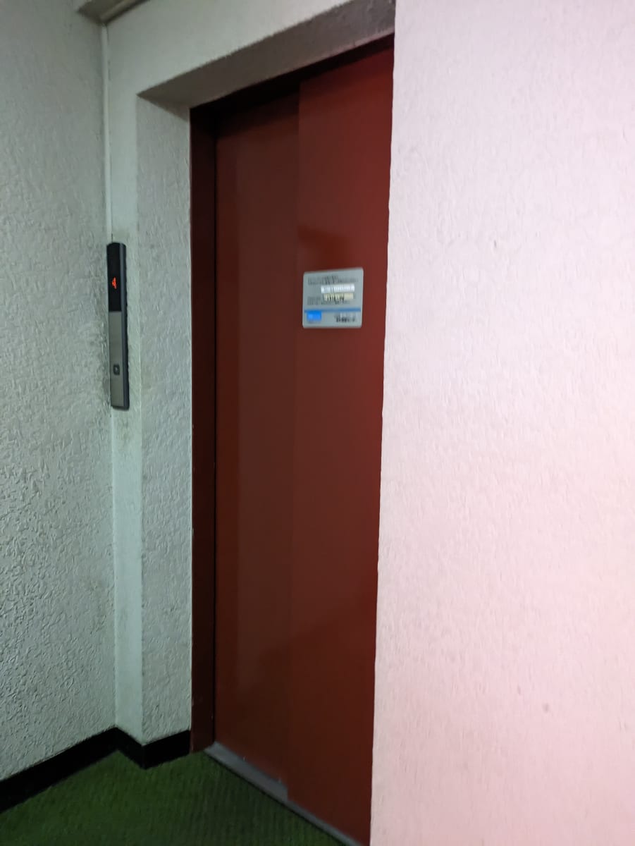 v20251013150705/fresh/building/J00100376529_4