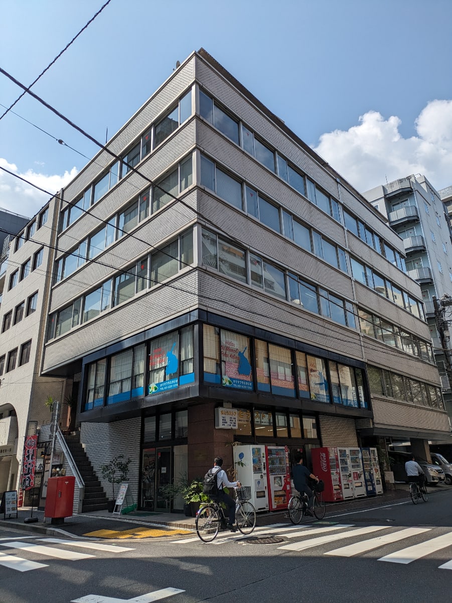 v20251013150705/fresh/building/J00100377890_1