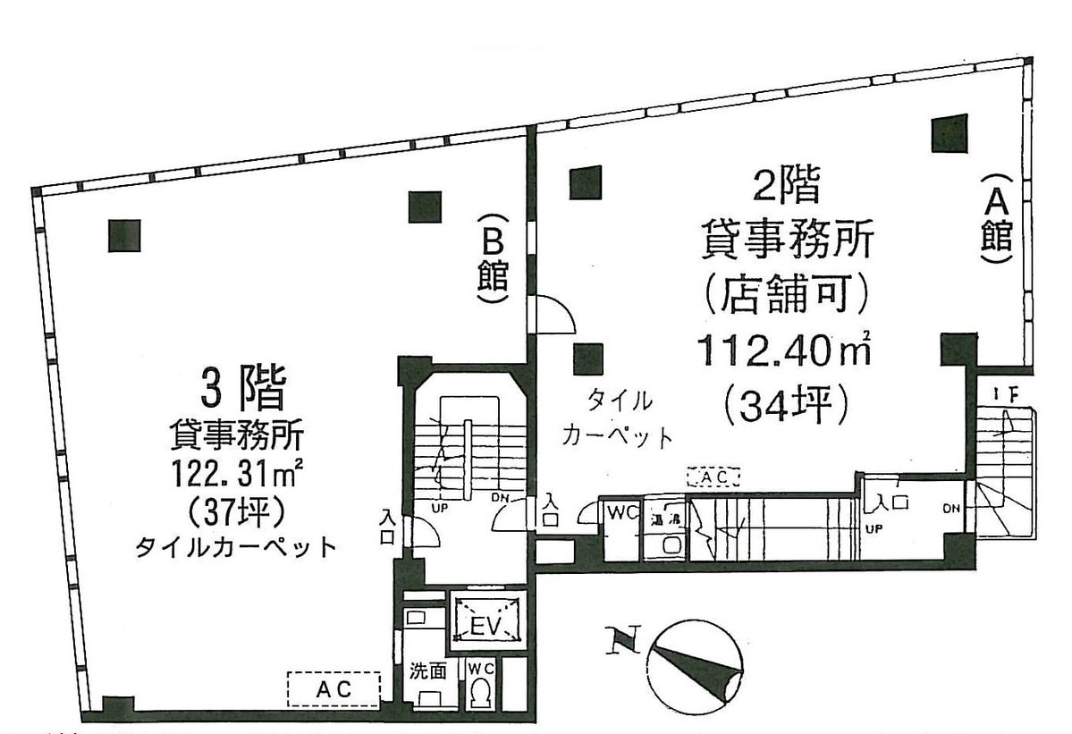 v20251013150705/fresh/building/J00100377890_18