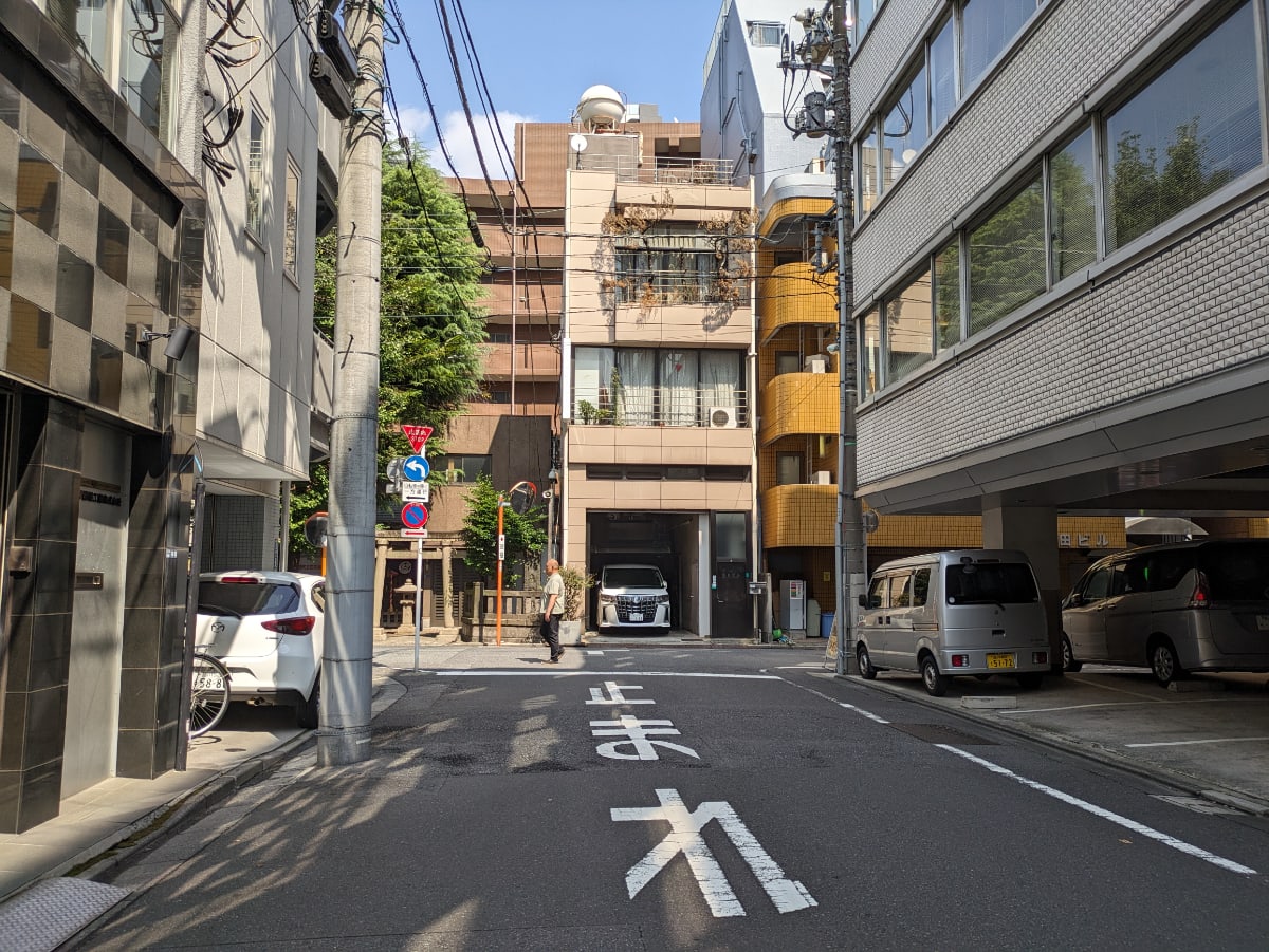 v20251013150705/fresh/building/J00100377890_20
