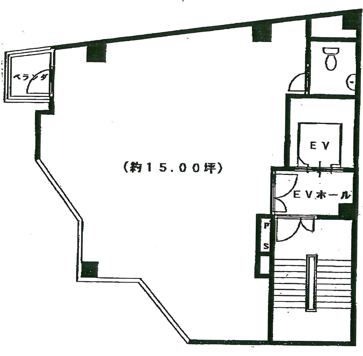 v20251013150705/fresh/building/J00100377891_18