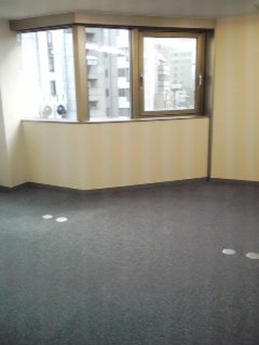 v20251013150705/fresh/building/J00100377891_5