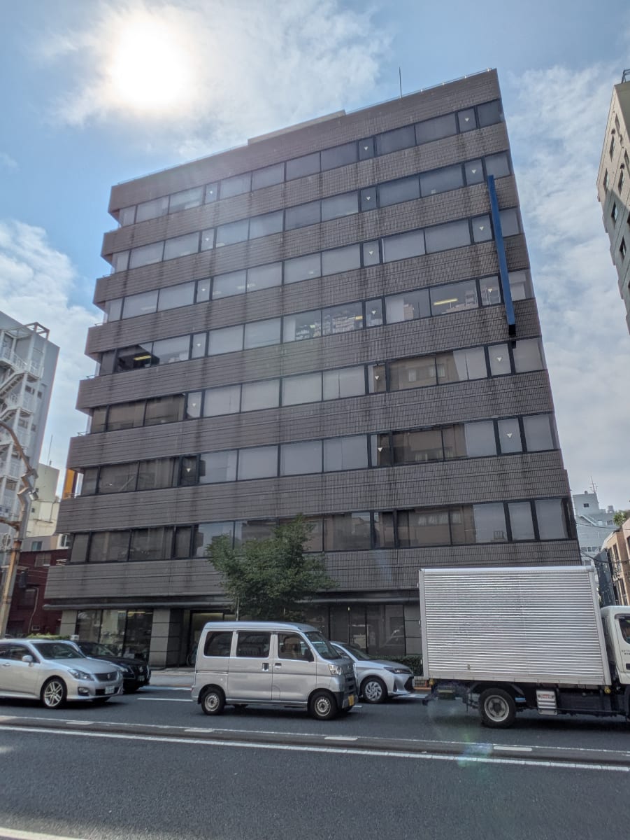 v20251013150705/fresh/building/J00100379143_16