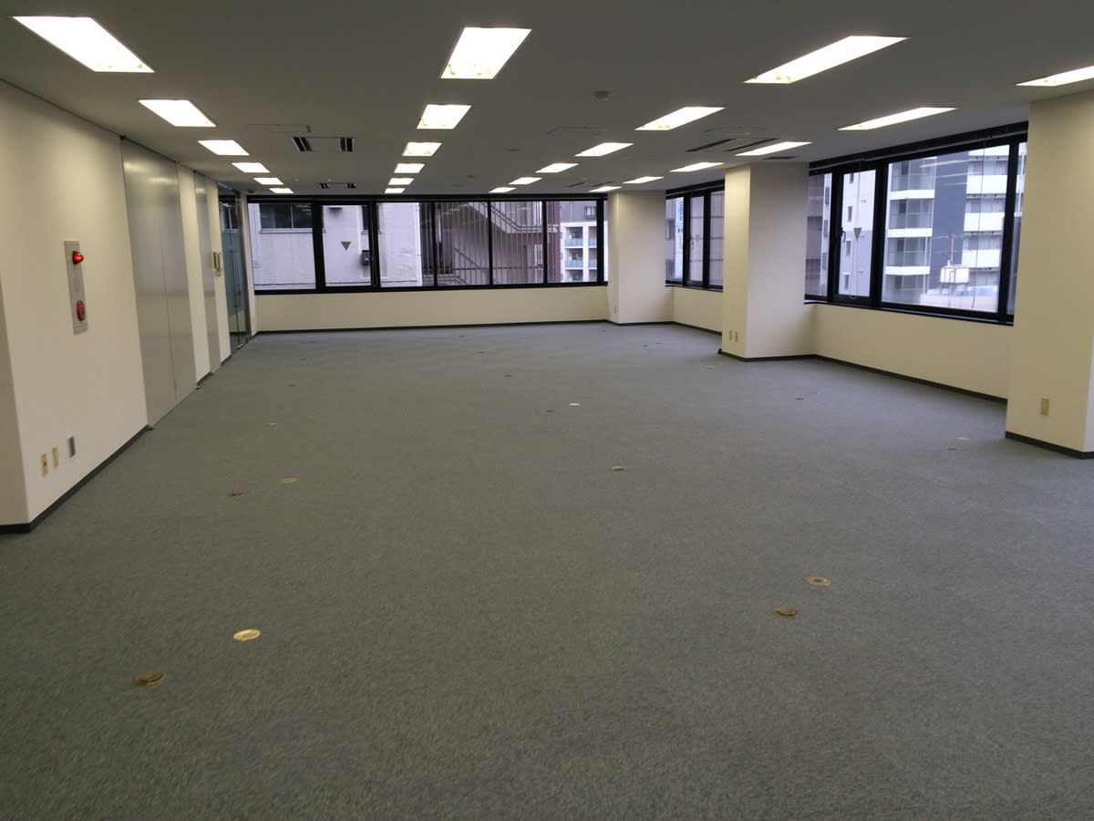 v20251013150705/fresh/building/J00100379143_5
