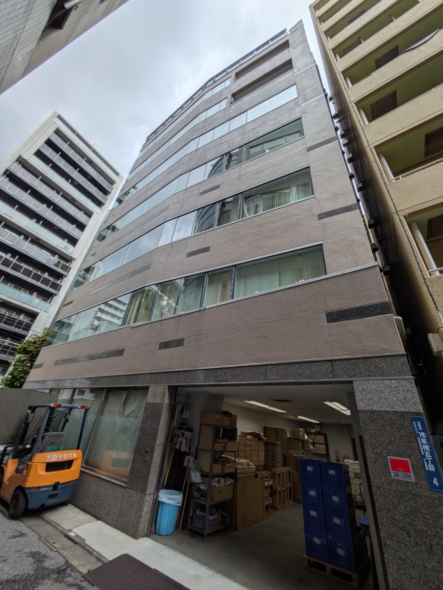v20251013150705/fresh/building/J00100379360_10