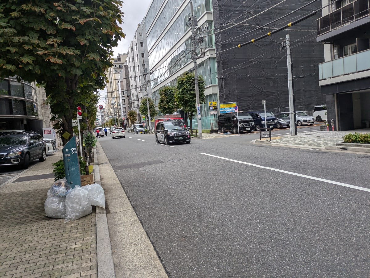 v20251013150705/fresh/building/J00100379360_2