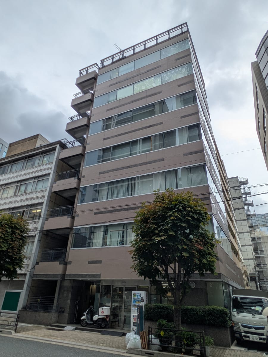 v20251013150705/fresh/building/J00100379360_8