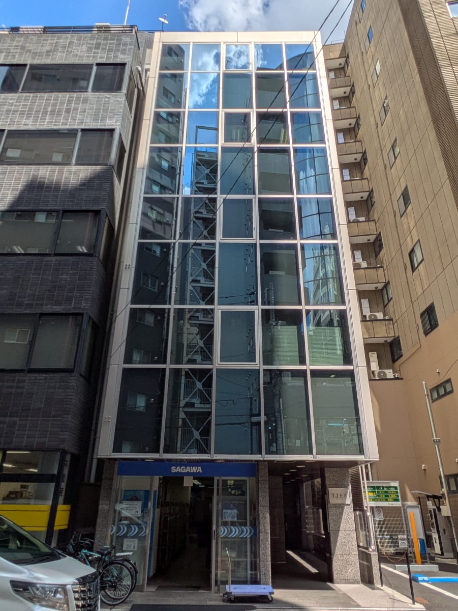 v20251013150705/fresh/building/J00100379370_1