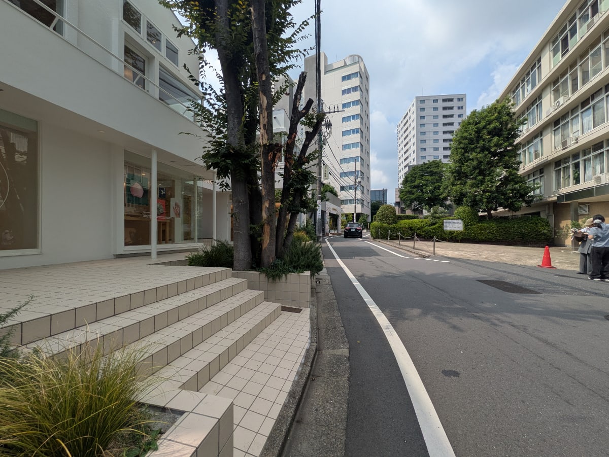 v20251013150705/fresh/building/J00100381169_2