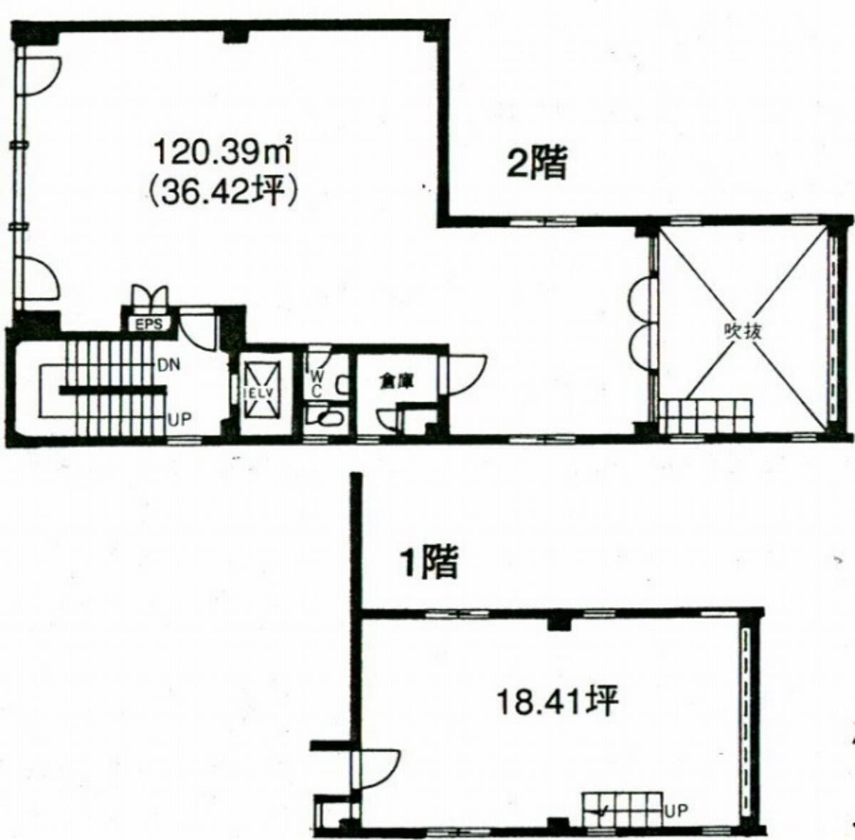v20251013150705/fresh/building/J00100381867_18