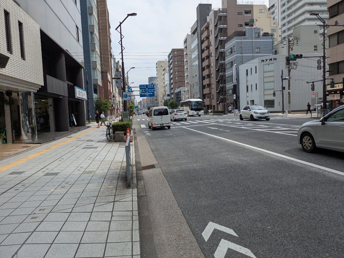 v20251013150705/fresh/building/J00100381867_2