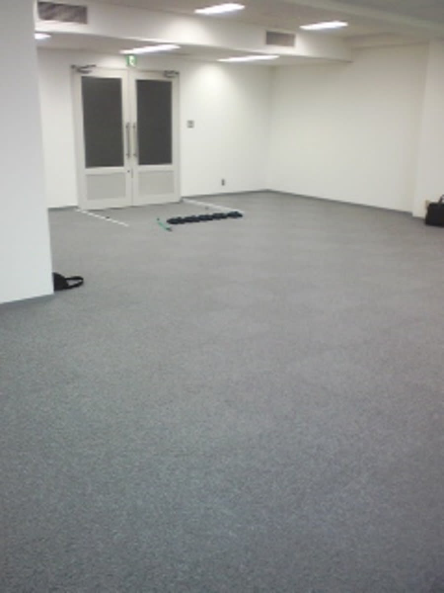 v20251013150705/fresh/building/J00100382292_10