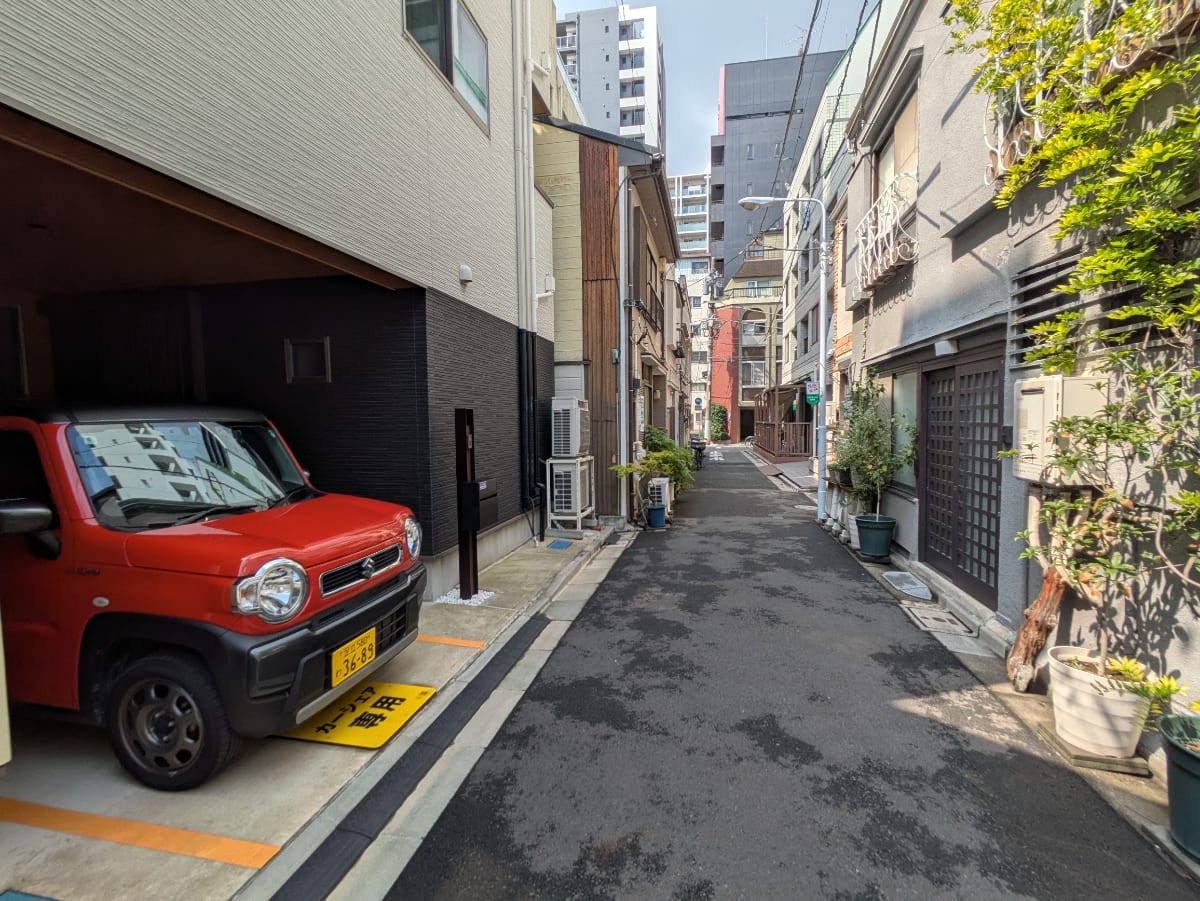 v20251013150705/fresh/building/J00100382487_2