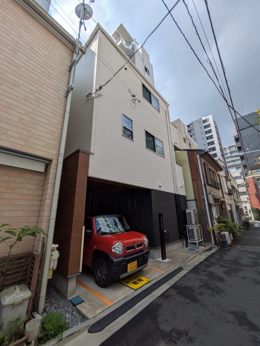 v20251013150705/fresh/building/J00100382487_6